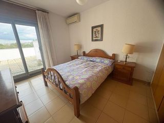 Ático en venta en Eixample en Salou