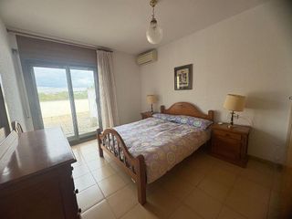 Ático en venta en Eixample en Salou