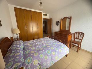 Ático en venta en Eixample en Salou