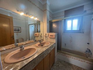 Ático en venta en Eixample en Salou