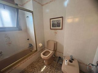 Ático en venta en Eixample en Salou