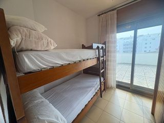 Ático en venta en Eixample en Salou