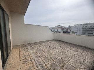 Ático en venta en Eixample en Salou