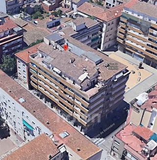 Piso en venta en Centre en Salt