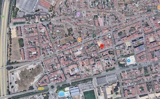Piso en venta en Centre en Salt