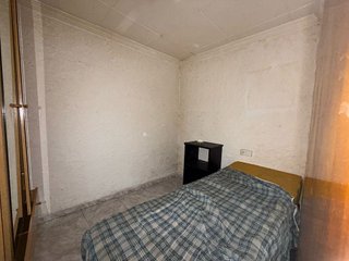Ático en venta en Balaguer