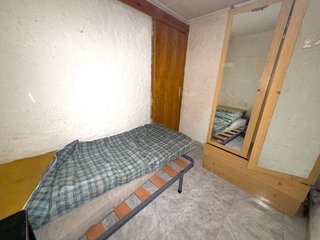 Ático en venta en Balaguer