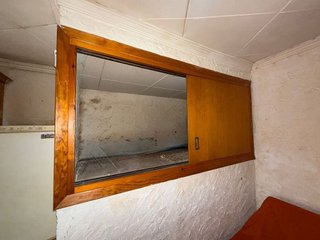 Ático en venta en Balaguer