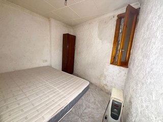 Ático en venta en Balaguer