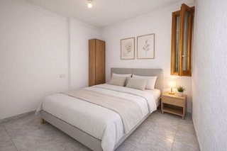 Ático en venta en Balaguer