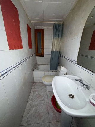 Ático en venta en Balaguer