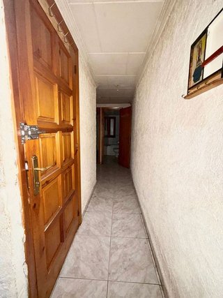 Ático en venta en Balaguer