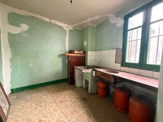 Ático en venta en Balaguer