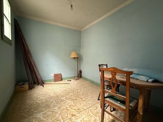 Ático en venta en Balaguer