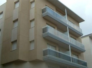 Piso en venta en Nord en Sant Carles de la Ràpita