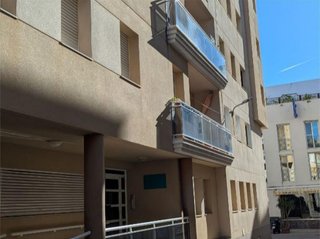 Piso en venta en Nord en Sant Carles de la Ràpita