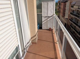 Piso en venta en Nord en Sant Carles de la Ràpita