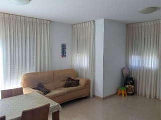 Piso en venta en Nord en Sant Carles de la Ràpita