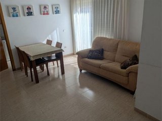 Piso en venta en Nord en Sant Carles de la Ràpita