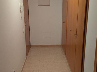 Piso en venta en Nord en Sant Carles de la Ràpita