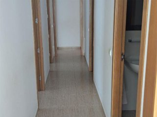 Piso en venta en Nord en Sant Carles de la Ràpita