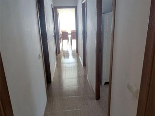 Piso en venta en Nord en Sant Carles de la Ràpita