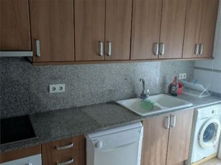 Piso en venta en Nord en Sant Carles de la Ràpita
