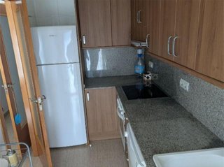 Piso en venta en Nord en Sant Carles de la Ràpita