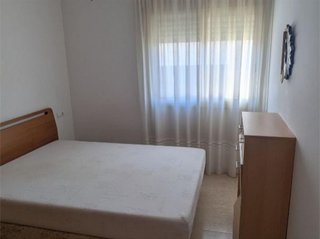 Piso en venta en Nord en Sant Carles de la Ràpita
