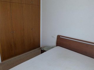 Piso en venta en Nord en Sant Carles de la Ràpita