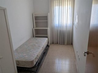 Piso en venta en Nord en Sant Carles de la Ràpita