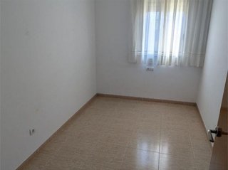 Piso en venta en Nord en Sant Carles de la Ràpita