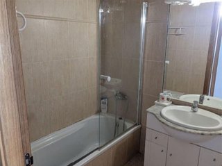 Piso en venta en Nord en Sant Carles de la Ràpita