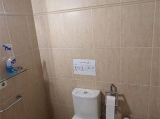 Piso en venta en Nord en Sant Carles de la Ràpita