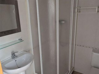 Piso en venta en Nord en Sant Carles de la Ràpita