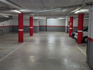 Piso en venta en Nord en Sant Carles de la Ràpita