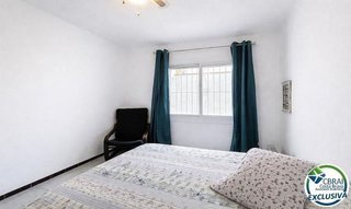 Chalet en venta en Empuriabrava en Castelló d´Empúries