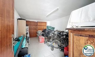 Chalet en venta en Empuriabrava en Castelló d´Empúries