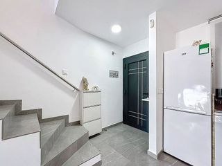 Chalet en venta en Empuriabrava en Castelló d´Empúries