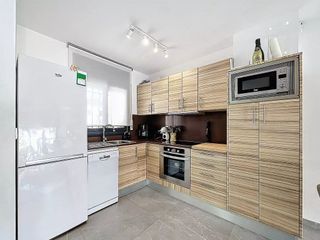 Chalet en venta en Empuriabrava en Castelló d´Empúries