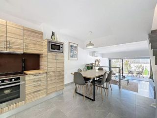 Chalet en venta en Empuriabrava en Castelló d´Empúries