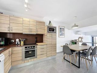 Chalet en venta en Empuriabrava en Castelló d´Empúries