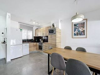 Chalet en venta en Empuriabrava en Castelló d´Empúries