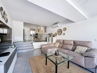 Chalet en venta en Empuriabrava en Castelló d´Empúries