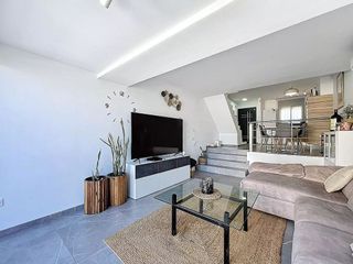 Chalet en venta en Empuriabrava en Castelló d´Empúries