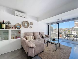 Chalet en venta en Empuriabrava en Castelló d´Empúries