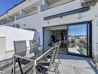 Chalet en venta en Empuriabrava en Castelló d´Empúries