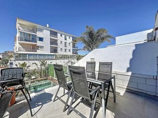 Chalet en venta en Empuriabrava en Castelló d´Empúries