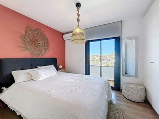 Chalet en venta en Empuriabrava en Castelló d´Empúries