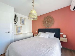 Chalet en venta en Empuriabrava en Castelló d´Empúries